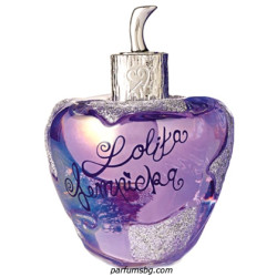 Lolita Lempicka Minuit Sonne EDP за жени 100ml без кутия НОВ