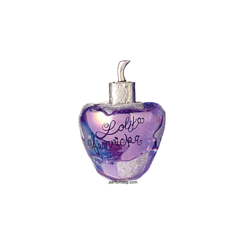 Lolita Lempicka Minuit Sonne EDP за жени 100ml без кутия НОВ