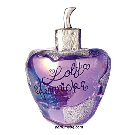 Lolita Lempicka Minuit Sonne EDP за жени 100ml без кутия НОВ