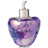 Lolita Lempicka Minuit Sonne EDP за жени 100ml без кутия НОВ