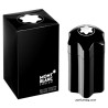 Mont Blanc Emblem EDT за мъже НОВ