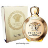 Versace Eros EDP за жени НОВ