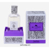 ETRO Ambra EDT Unisex 50ml