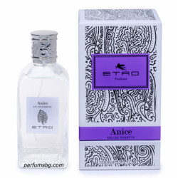 ETRO Anice EDT Unisex