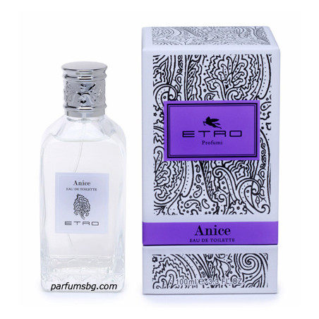 ETRO Anice EDT Unisex