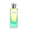 Hermеs Un Jardin en Mediterranee EDT за жени 100ml без кутия