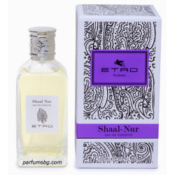 ETRO Shal Nuar EDT за жени 50ml