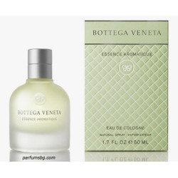 Bottega Veneta Essence...