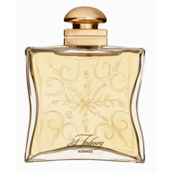 Hermes 24 Faubourg EDT за жени 100ml без кутия