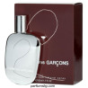 Comme Des Garcons 2 EDP Unisex