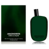 Comme Des Garcons Amazingreen EDP Unisex