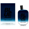 Comme Des Garcons Blue Encens EDP Unisex 100ml