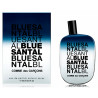 Comme Des Garcons Blue Santal EDP Unisex 100ml