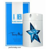 Thierry Mugler A Men Pure Energy EDT за мъже 100ml