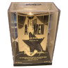 Thierry Mugler A Men Gold Edition EDT за мъже 100ml