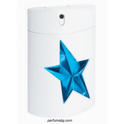 Thierry Mugler A Men Pure...