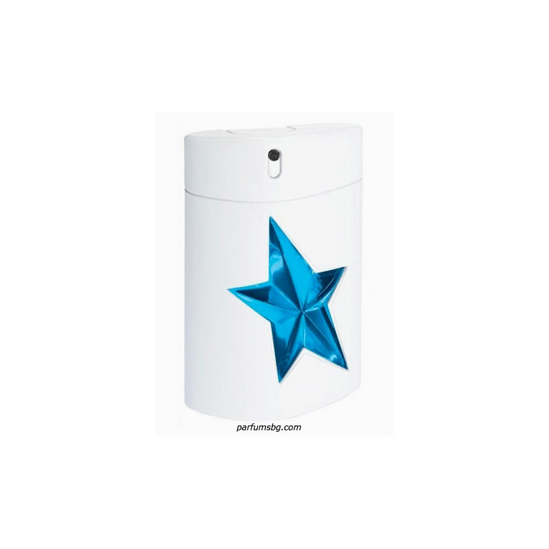 Thierry Mugler A Men Pure Energy EDT за мъже 100ml без кутия