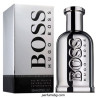 Hugo Boss Bottled Collectors Platinum EDT за мъже 100ml