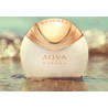 Bvlgari Aqva Divina EDT за жени 65ml без кутия НОВ