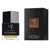 Yves Saint Laurent M7 Oud Absolu EDT за мъже 80ml