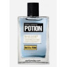 Dsquared2 Potion Blue Cadet EDT за мъже 100ml без кутия