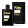 Dsquared2 Potion Royal Black EDP за мъже 100ml