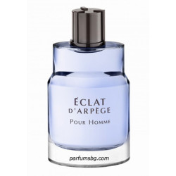 Lanvin Eclat d'Arpege EDT за мъже 100ml без кутия