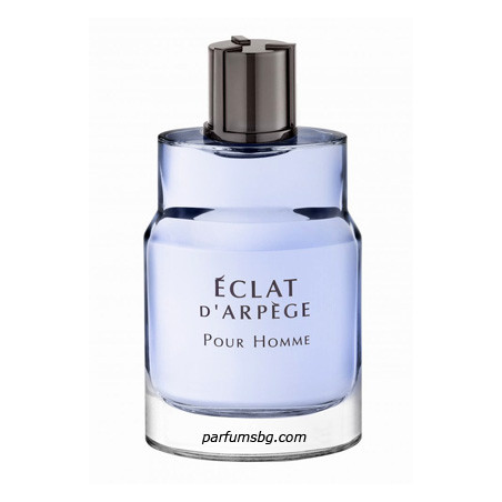 Lanvin Eclat d'Arpege EDT за мъже 100ml без кутия