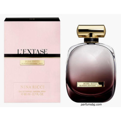 Nina Ricci L’Extase EDP за...