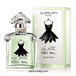 Guerlain La Petite Robe...