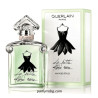 Guerlain La Petite Robe Noir Eau Fraiche EDT за жени НОВ