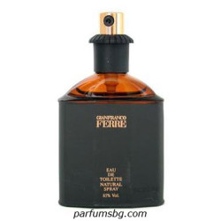 Gianfranco Ferre Ferre EDT за мъже 75 ml без кутия