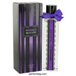 Penthouse Provocative EDP...