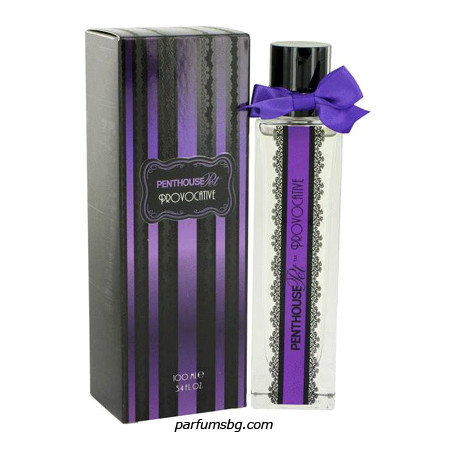 Penthouse Provocative EDP за жени 100ml НОВ