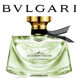 Bvlgari Mon Jasmin Noir...