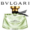 Bvlgari Mon Jasmin Noir L'Eau Exquise EDT за жени 75ml без кутия