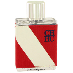 Carolina Herrera CH Men...