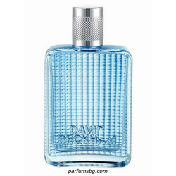 David Beckham The Essence EDT за мъже 75ml без кутия