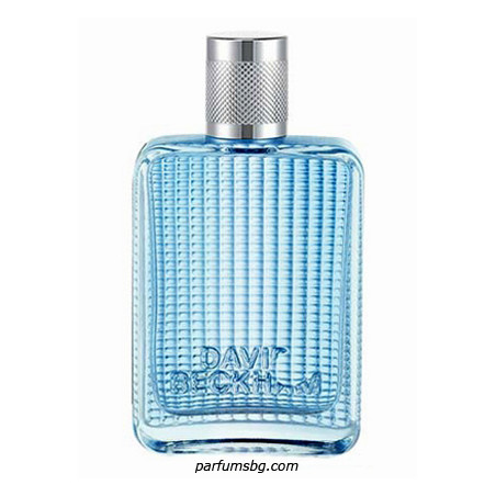 David Beckham The Essence EDT за мъже 75ml без кутия