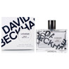 David Beckham Homme EDT за мъже 75ml