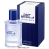 David Beckham Classic Blue EDT за мъже 90ml