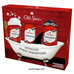 Old Spice Whitewater К-Т за...