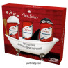 Old Spice Whitewater К-Т за мъже ASL 100ml+Део Стик 60ml+SG 250ml