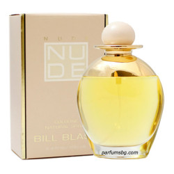 Bill Blass Nude EDC за жени...