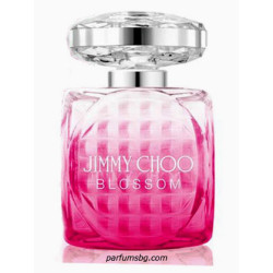 Jimmy Choo Blossom EDP за...