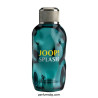 Joop! Splash EDT за мъже 115ml без кутия