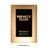 Karl Lagerfeld Private Club EDP за жени НОВ