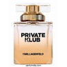 Karl Lagerfeld Private Club EDP за жени 85ml без кутия НОВ