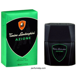 Lamborghini Azione EDT за...