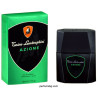 Lamborghini Azione EDT за мъже 100ml